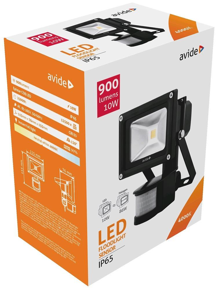 Photo de produit 2