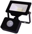 Productfoto 1