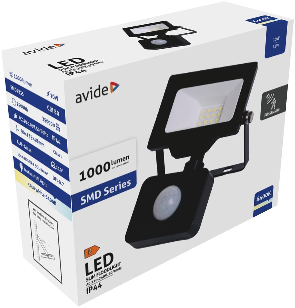 Productfoto 2