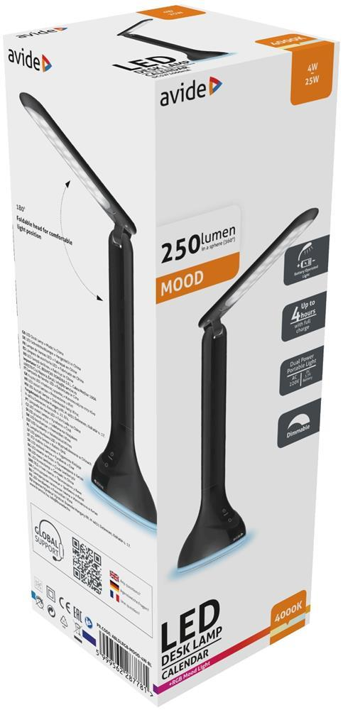 Photo de produit 2