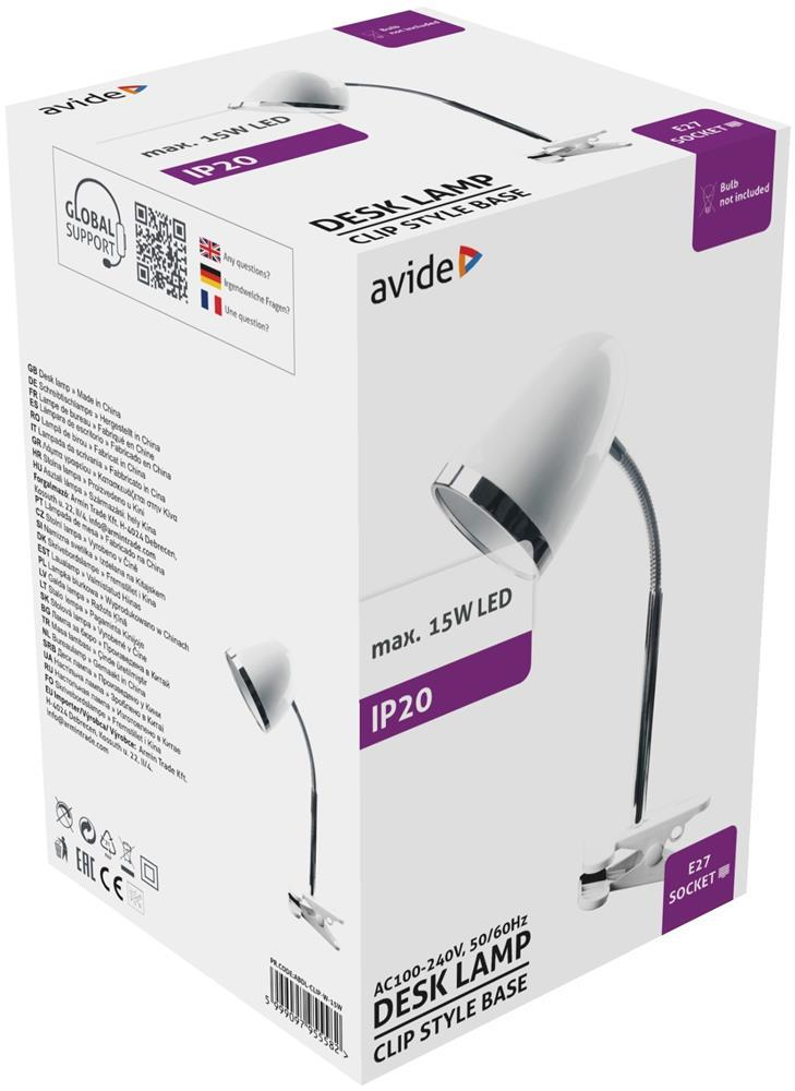 Photo de produit 2