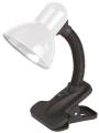 Productfoto 1