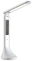 Photo de produit 1