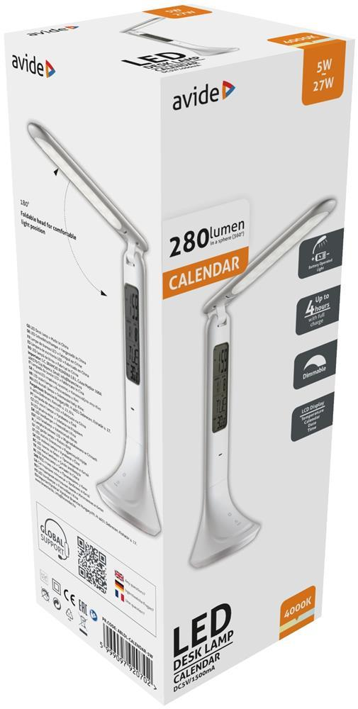 Photo de produit 2