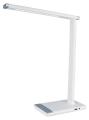 Productfoto 1