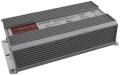 Productfoto 1
