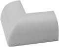 Photo de produit 1