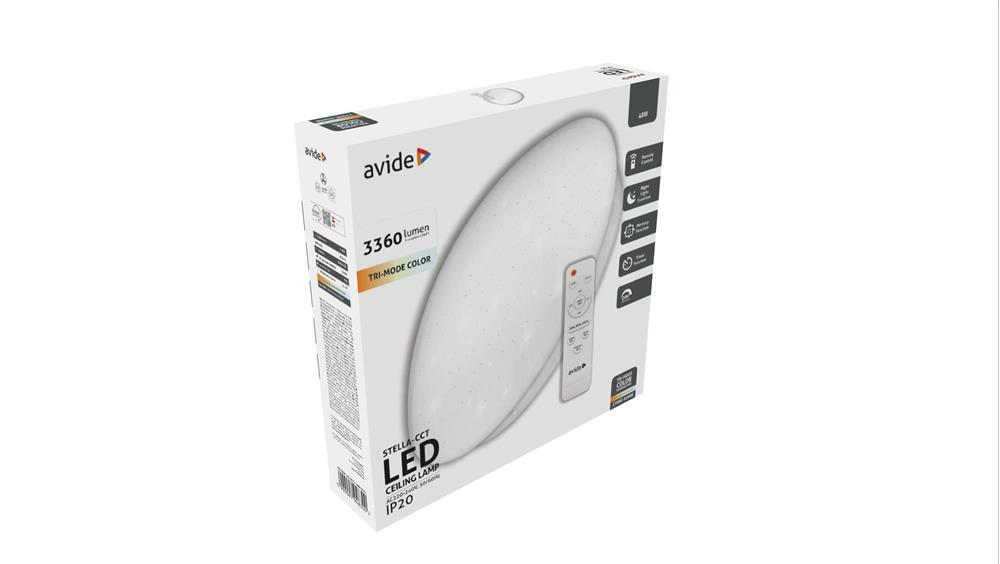 Productfoto 2