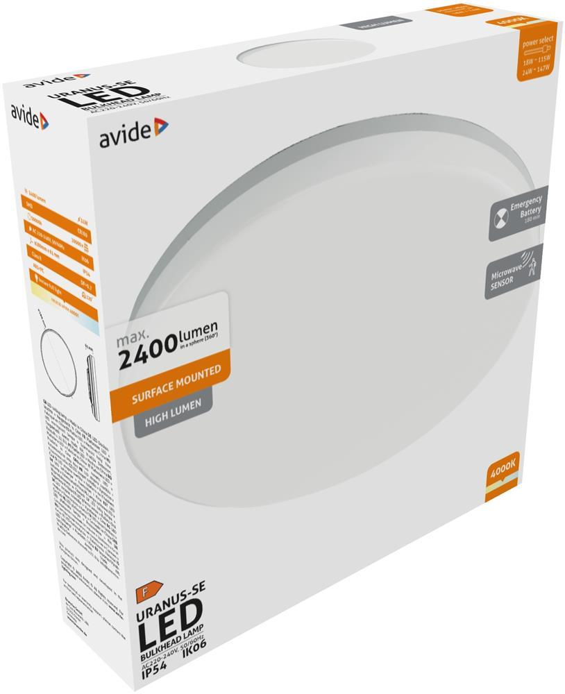 Productfoto 2