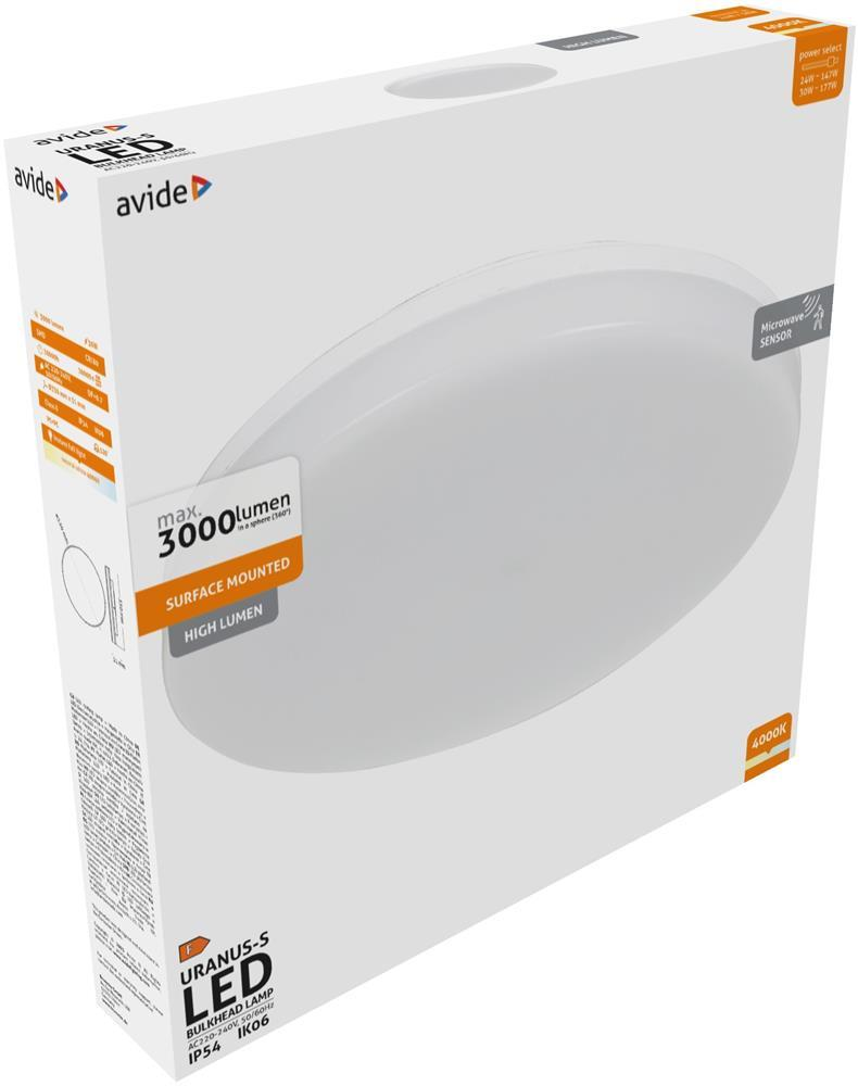 Photo de produit 2