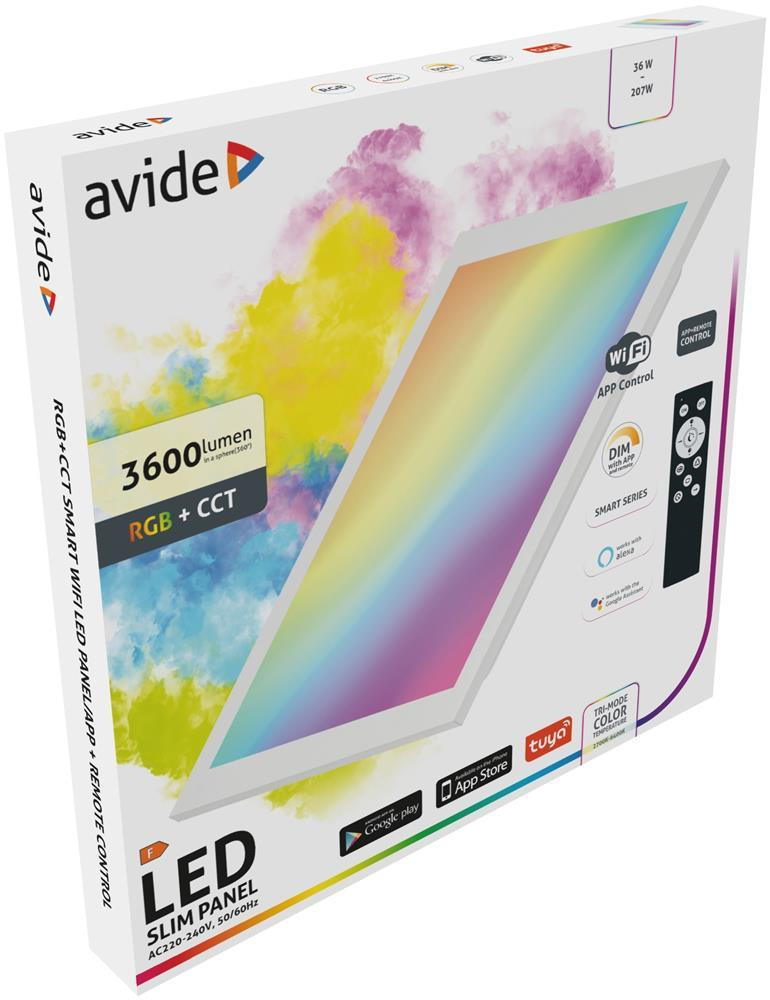Photo de produit 2