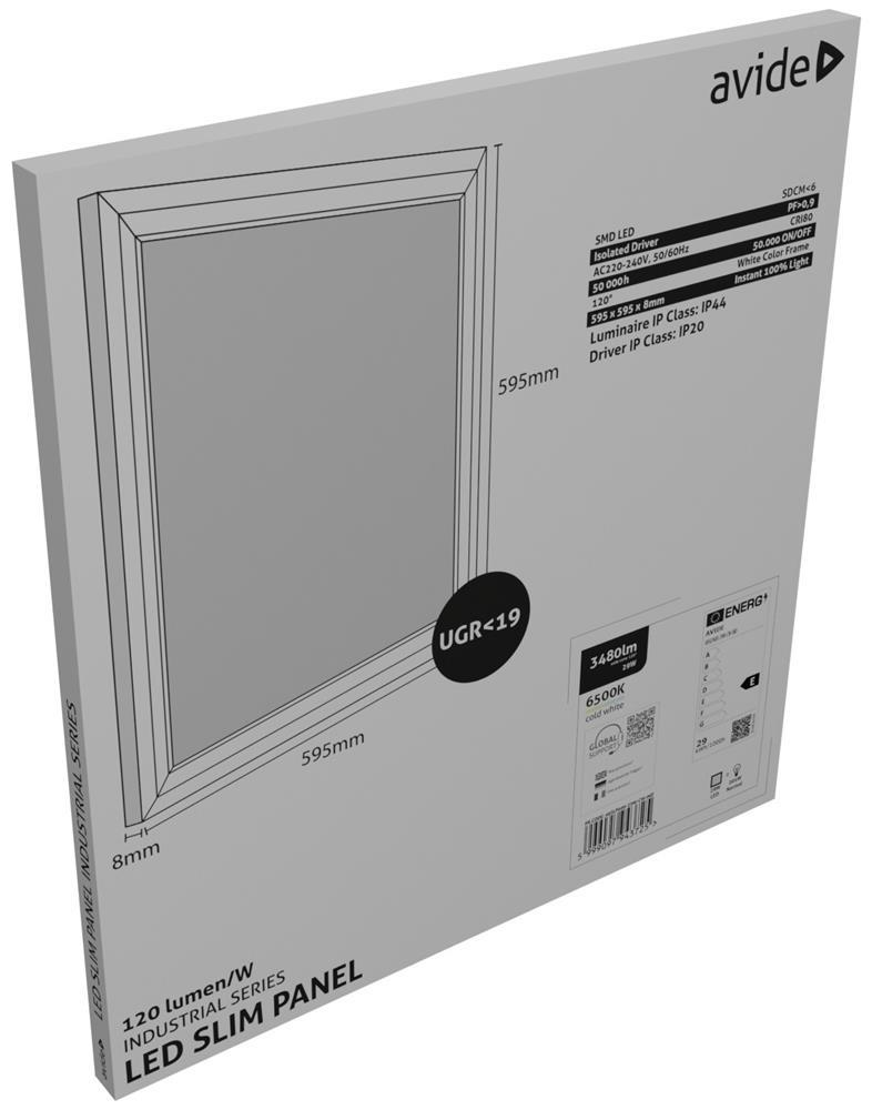 Productfoto 2