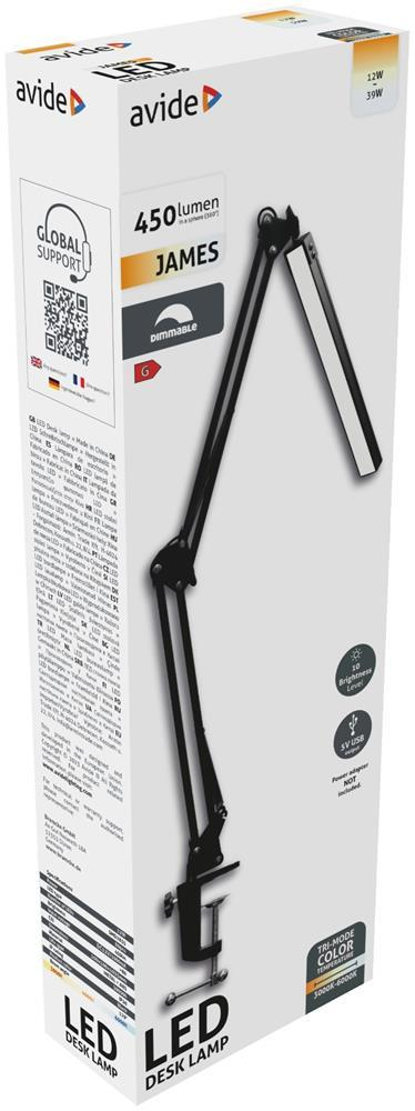 Photo de produit 2