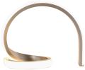 Productfoto 1