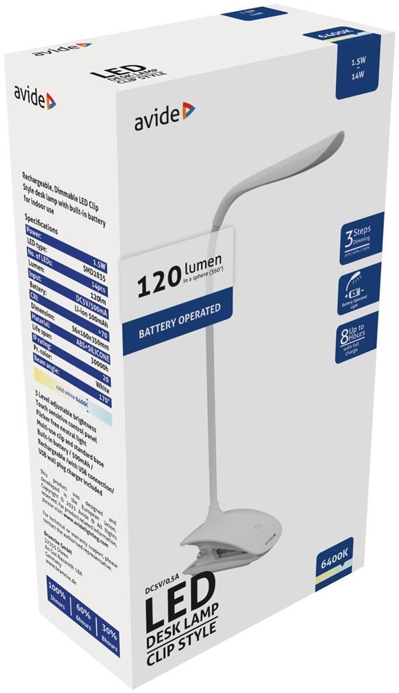 Productfoto 2