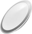 Productfoto 1