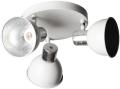 Productfoto 1