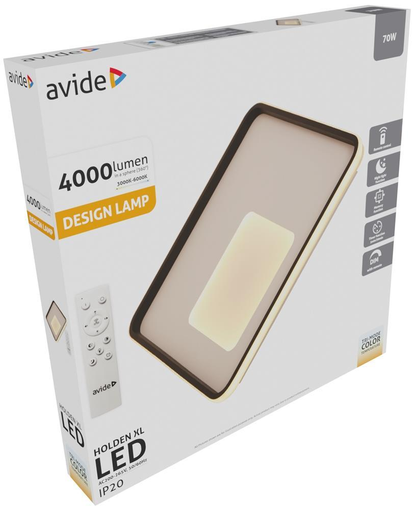 Photo de produit 2