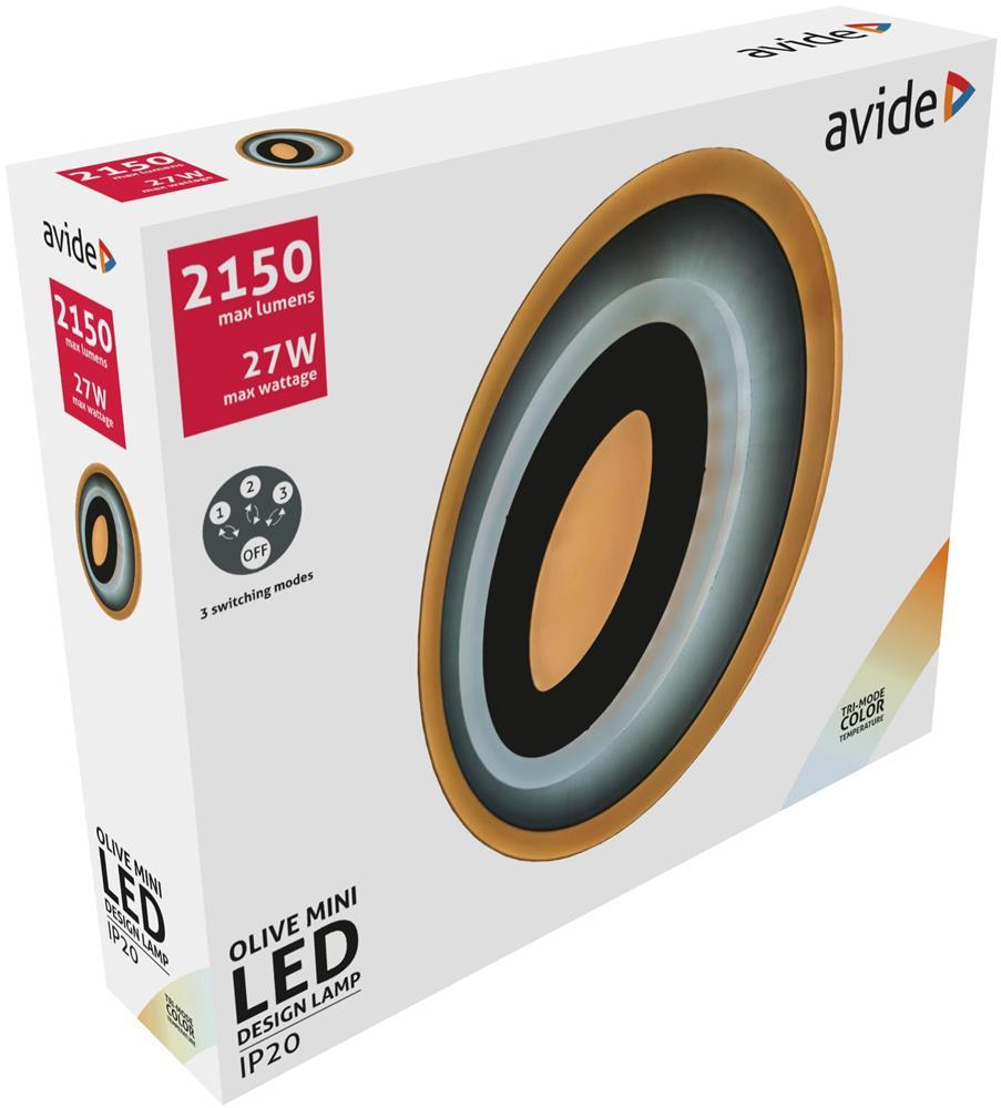 Productfoto 2