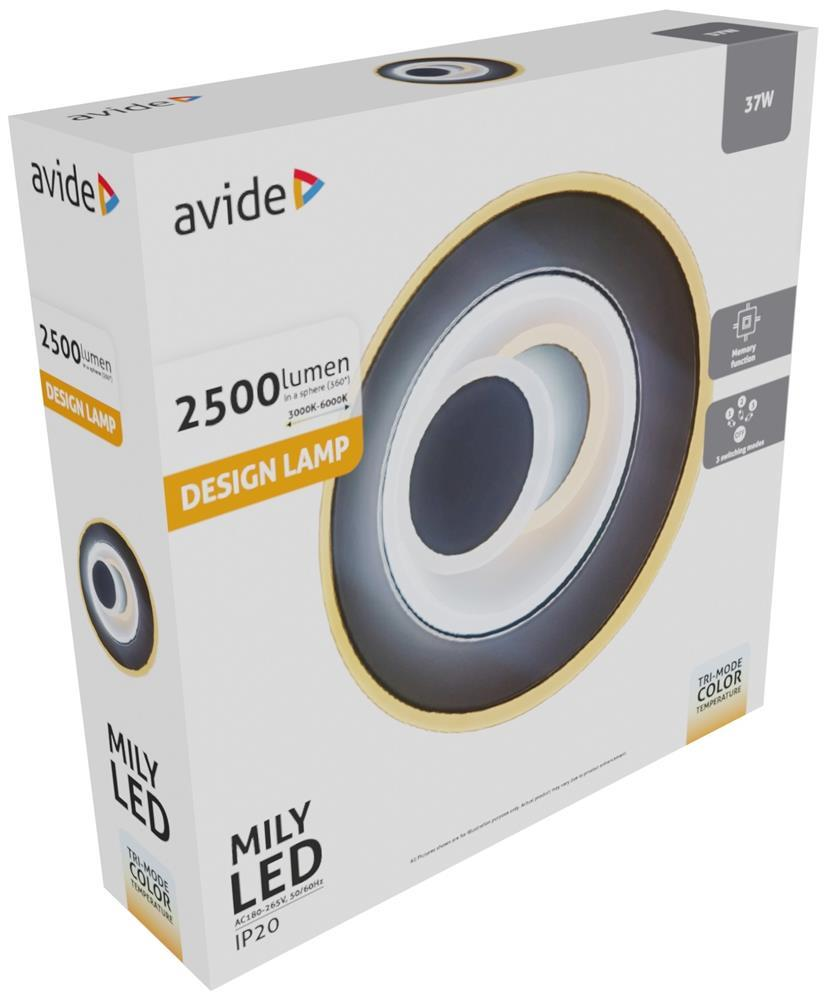 Photo de produit 2