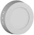 Productfoto 1