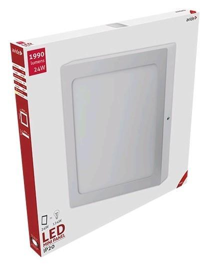Productfoto 2