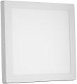 Productfoto 1