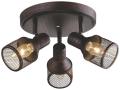 Productfoto 1