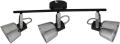 Productfoto 1
