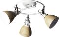 Productfoto 1