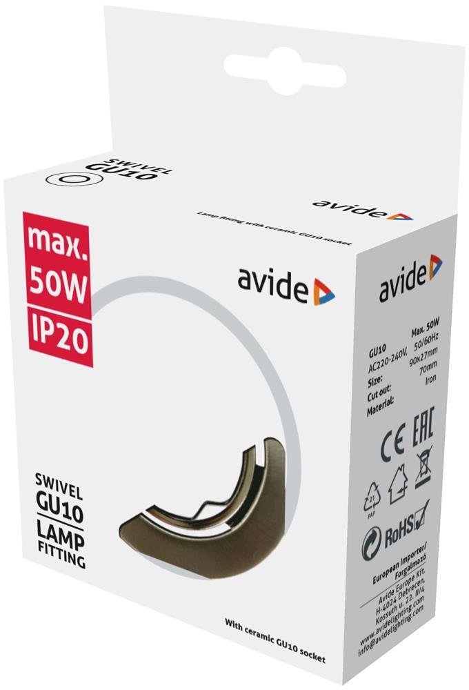 Photo de produit 2