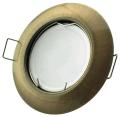Productfoto 1