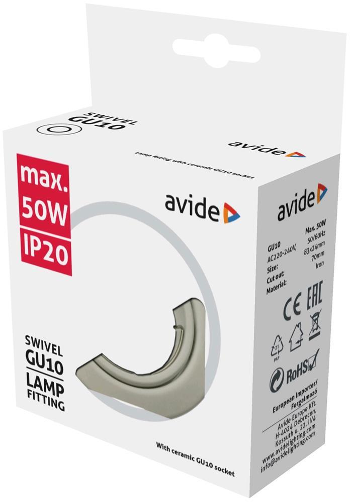 Photo de produit 2