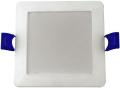 Productfoto 1