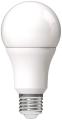 Productfoto 1