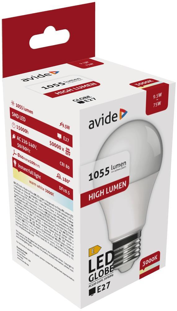Photo de produit 2