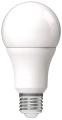 Productfoto 1