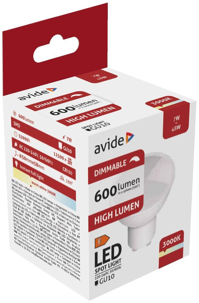 Photo de produit 2