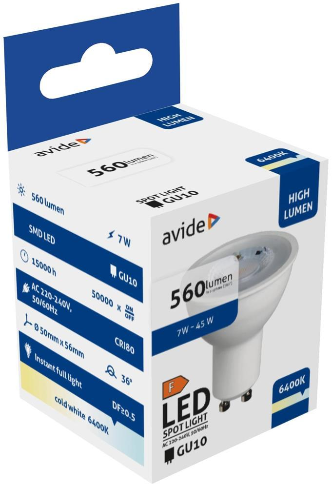 Photo de produit 2