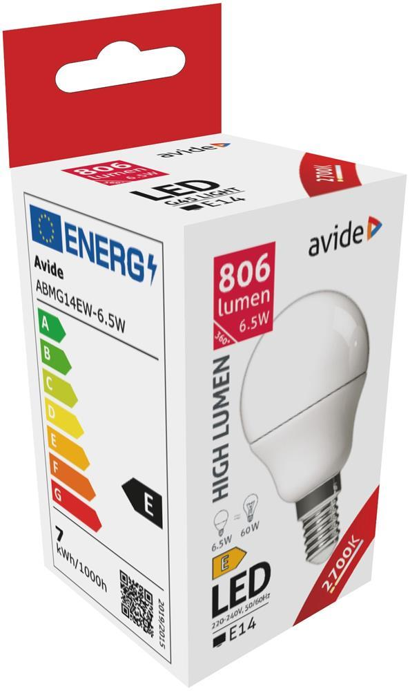 Photo de produit 2