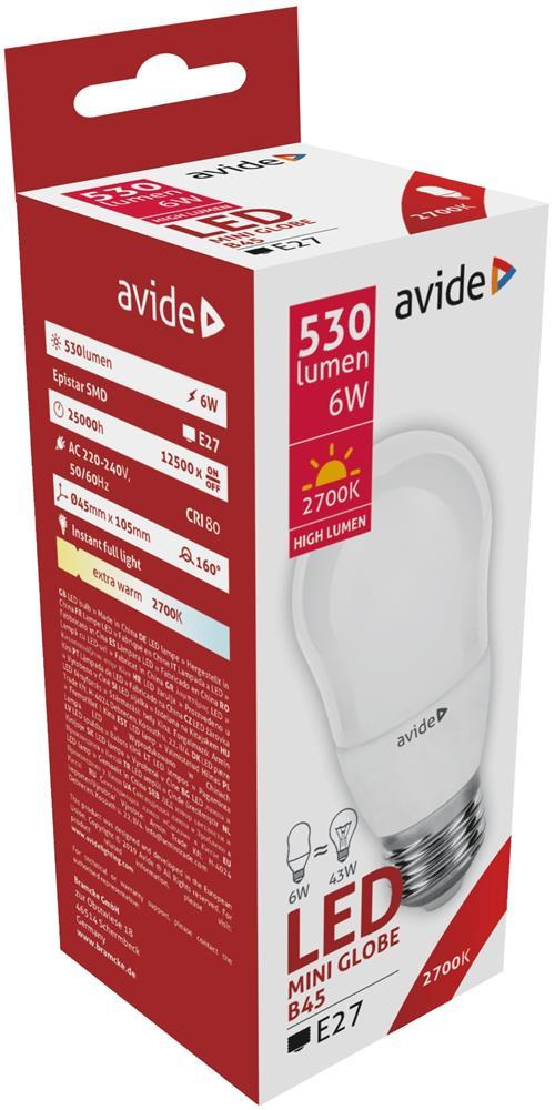 Photo de produit 2