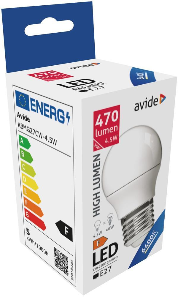 Photo de produit 2