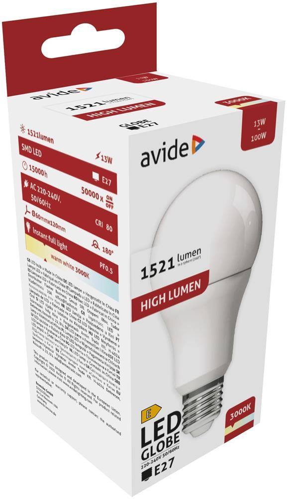 Photo de produit 2