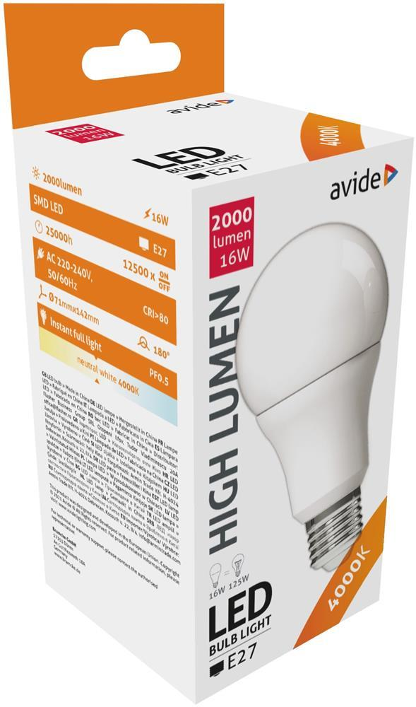 Productfoto 2