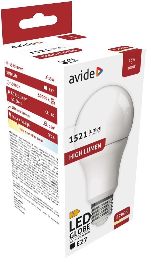 Productfoto 2