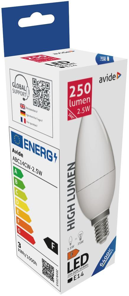 Photo de produit 2
