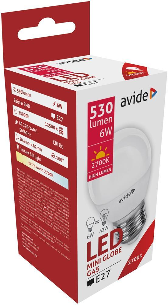 Photo de produit 2