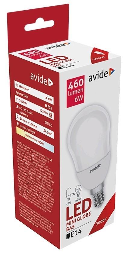 Photo de produit 2