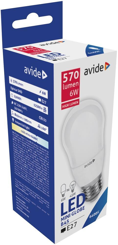Productfoto 2