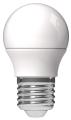 Productfoto 1